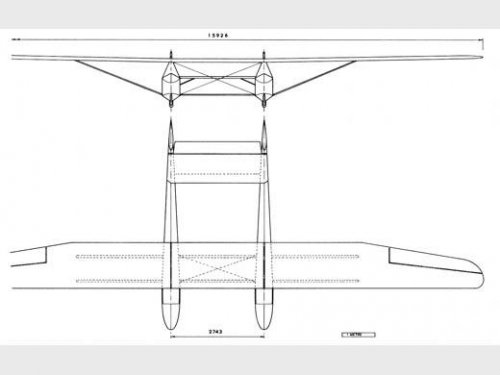 Slingsby_T-27_3v.jpg