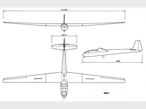 Slingsby_T-44_Stratoferic_3v.jpg