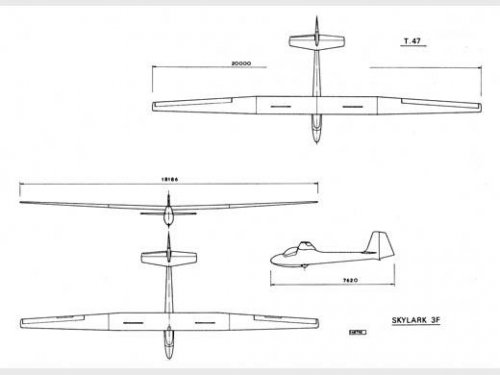 Slingsby_T-47_3v.jpg