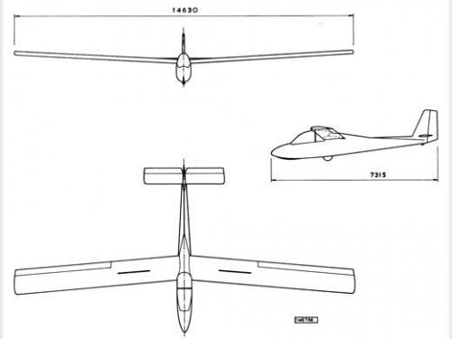 Slingsby_T-52_3v.jpg