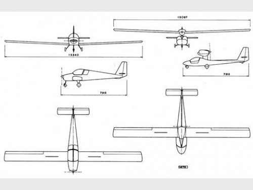 Slingsby_T-54_3v.jpg