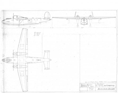 P-318.jpg