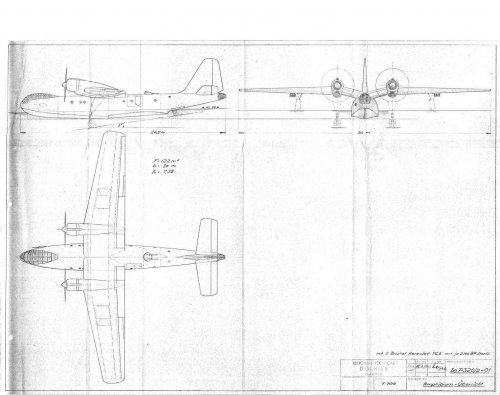 P-320.jpg