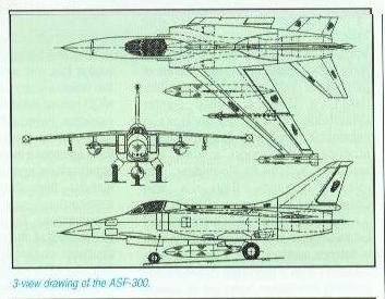 ASF-300.JPG