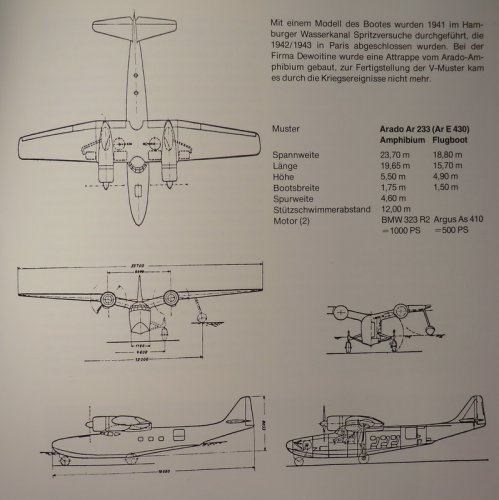 Ar-233_E-430.jpg