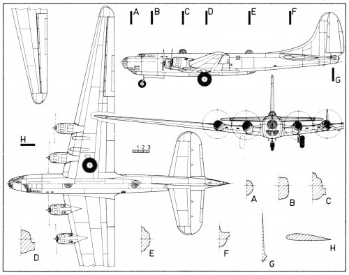 XB-19_L+K resize.jpg