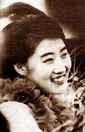 ko young-hee.jpg