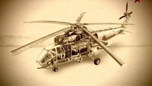 Mi-24gen04a.jpg