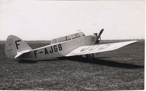 DELANNE Type II No.01 F-AJGB.jpg