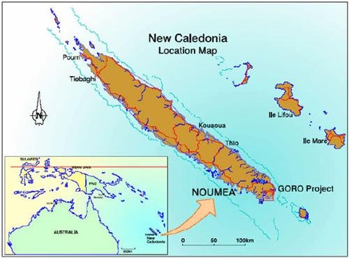 New Caledonia.jpg