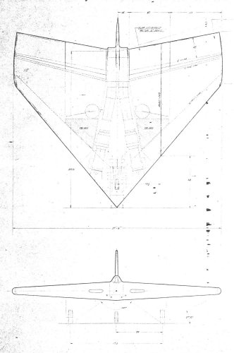 xDouglas Model 571 3V and Inboard Profile - 2.jpg