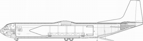 Be-16 cutaway.jpg