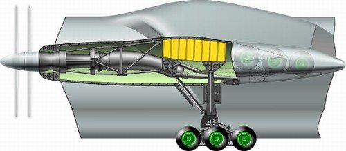Be-16 engine cutaway color.jpg