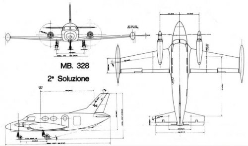 MB.328 version 2.JPG
