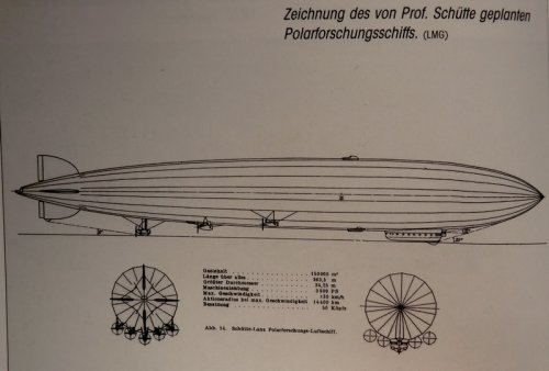 Schuette_Polarforschungsluftschiff.jpg