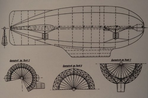 L_Rö-1.jpg