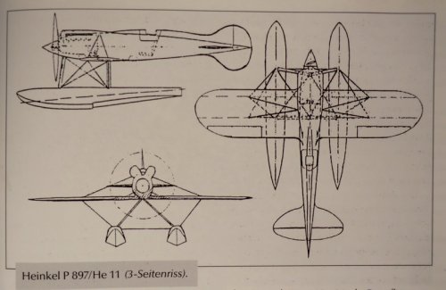 Heinkel_P-897.jpg