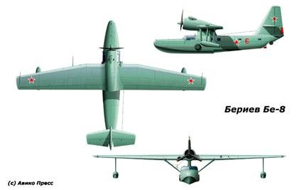 Be-8.jpg