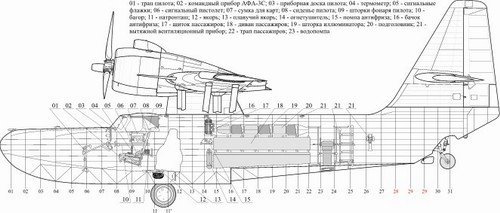 Be-8 cutaway.jpg