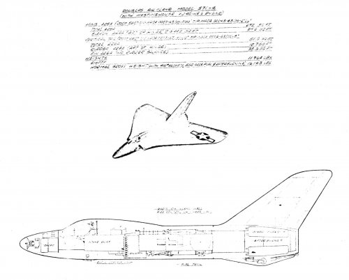 xDouglas Model 571-4 inboard profile.jpg