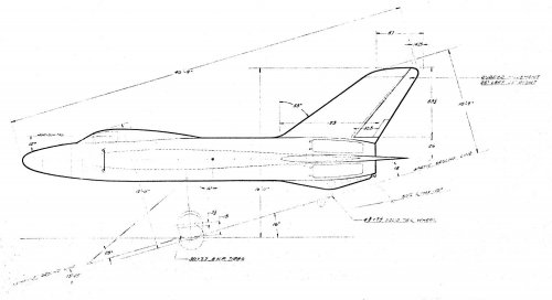 xDouglas Model 571-4 side view.jpg