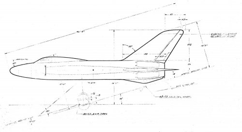 xDouglas Model 571-4 side view.jpg