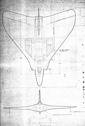 xDouglas Model 571-4 top & front view.jpg