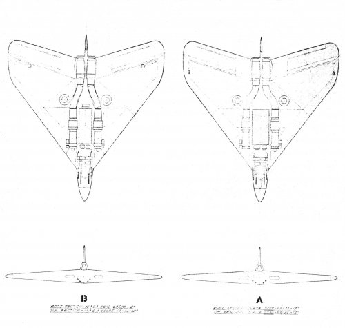 xD-571A & B front top view.jpg