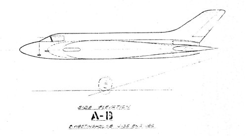 xD-571A & B side view.jpg