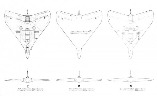 xD-571C-D-E front top view.jpg