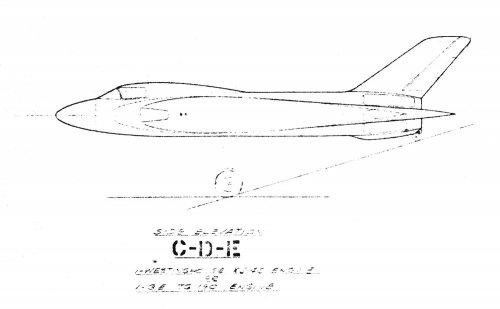 xD-571C-D-E side view.jpg