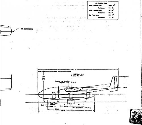 C-119 with air cushion 5.JPG