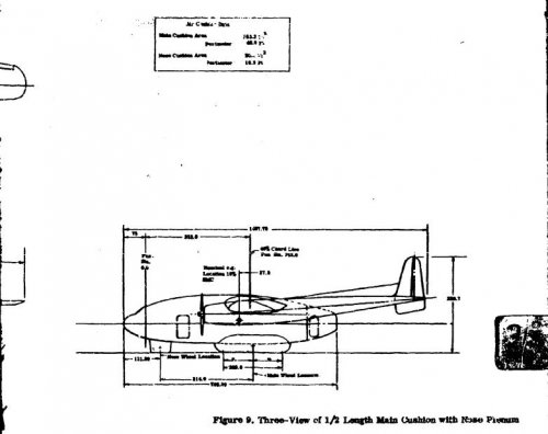 C-119 with air cushion 7.JPG