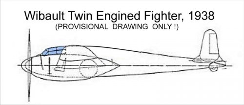 Wibault 2-engined-1-seat_figter.jpg