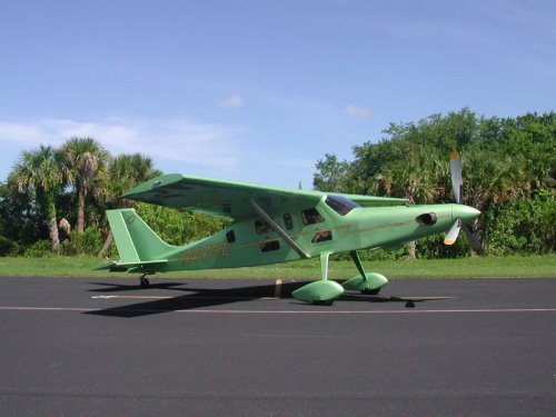 Comp Air 7 Turbine(8).jpg