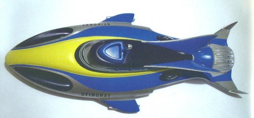 Stingray 001.jpg