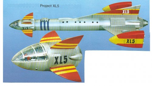 Fireball XL-5-1.jpg