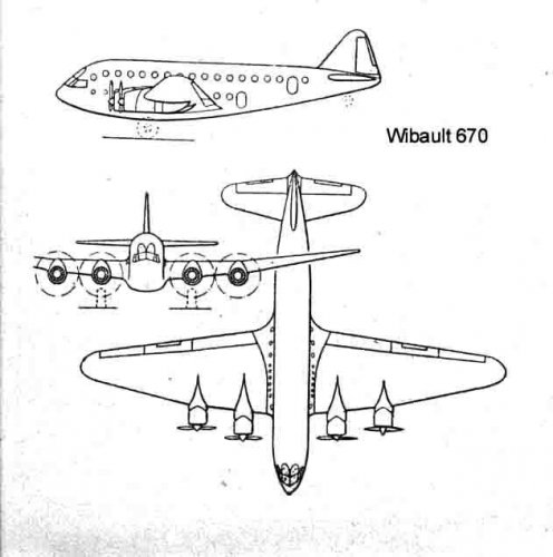 Wibault Wib-670-.jpg