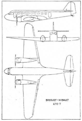 Bréguet Br-67 (Br-670)-.jpg