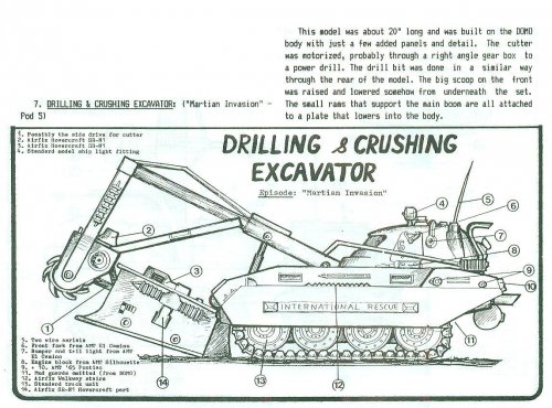 DRILLING EXCAVATOR.jpg