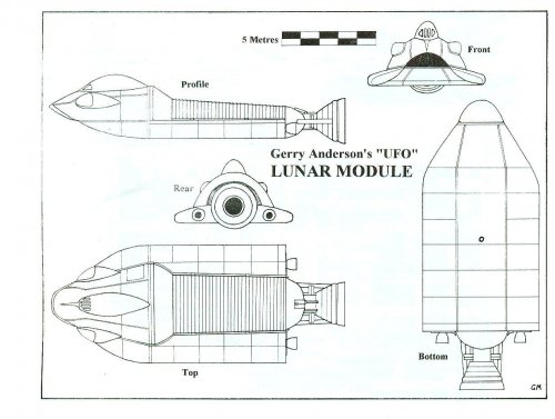 SHADO Lunar Module 01.jpg