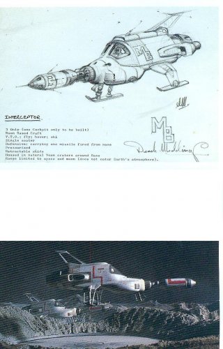 UFO Interceptor 002.jpg