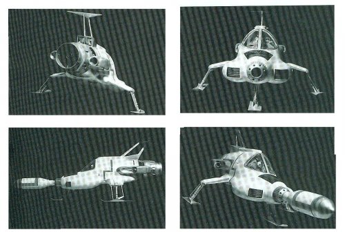 UFO Interceptor 003.jpg