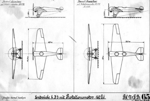 J.3  II.jpg