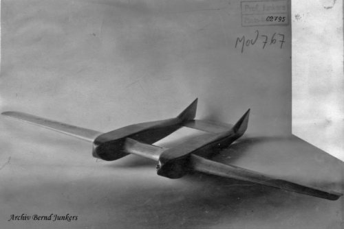 Junkers twin fuselage.jpg
