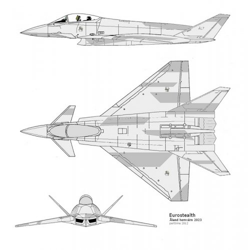 Silent Typhoon 3 side.jpg