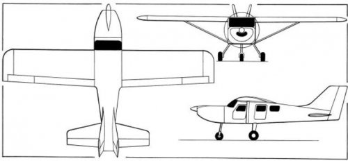 AEROCOMP_CA-10.jpg