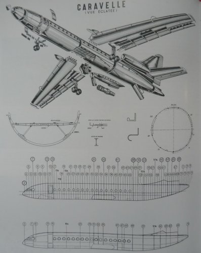 SE-210_01.jpg