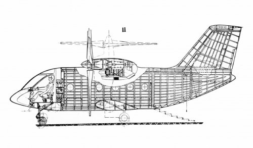 (transport).jpg