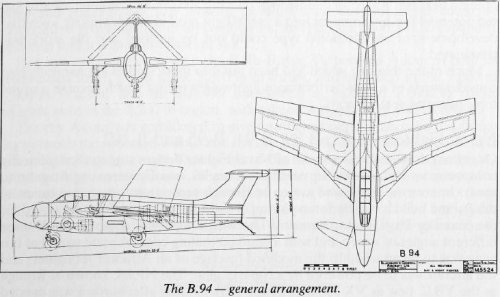 B-94.JPG